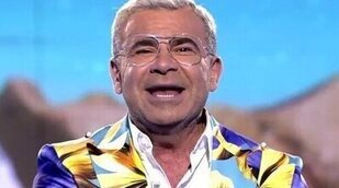 'Supervivientes' (19,6%) no cede su liderazgo y 'Cuéntame cómo pasó' sufre un descenso hasta el 9,3%