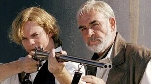 "La liga de los hombres extraordinarios" sorprende en FDF, pero no puede con 'Mar de amores'