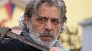 Muere Chete Lera, actor de 'Médico de familia' y 'Cuéntame', a los 74 años tras sufrir un accidente de coche