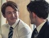 'Heartstopper' renueva por una segunda y tercera temporada en Netflix