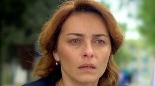 Nova no da tregua con 'Mar de amores' (4,6%) y 'Destilando amor' (4,8%)