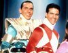 Detienen al Power Ranger rojo, Austin St. John, por fraude