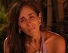 Anabel Pantoja vive su momento más delicado en 'Supervivientes 2022': "Parece que me ha mirado un tuerto"