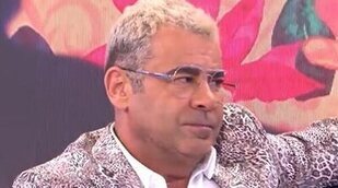 'Sábado deluxe' (13,4%) y '¿Quién quiere ser millonario?' (10,3%) se recomponen tras Eurovisión