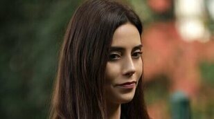 'Infiel' (16%) destrona a 'Supervivientes' (15,5%) para recuperar el liderazgo y el cine de La 1 cae al 9,4%