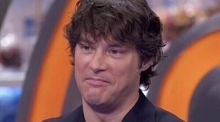 'MasterChef' (15%) alcanza su récord de edición e 'Inocentes' (11,1%) sigue mejor que 'Desaparecidos' (9,3%)