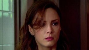 'Mar de amores' (3,8%) seduce desde Nova y se apunta el triunfo frente a 'FBI' (3,3%) y 'Cine western' (5,1%)