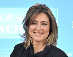 Telecinco confía de nuevo en 'La isla de las tentaciones' y grabará dos ediciones seguidas