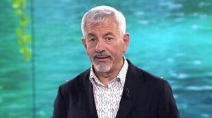 'Supervivientes' (16,4%) mejora y lidera frente a 'Inocentes' (11,9%) y 'La noche D' (7%)