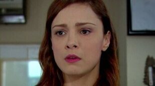 'Mar de amores' en Nova adelanta al cine western de Trece y FDF destaca con cine