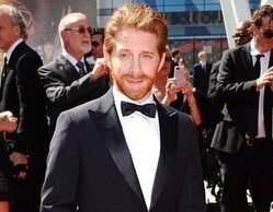 Roban al actor Seth Green el NFT de un mono que iba a protagonizar su serie y pierde los derechos