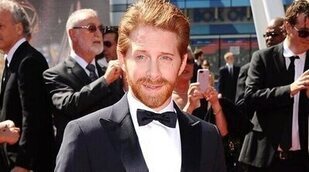 Roban al actor Seth Green el NFT de un mono que iba a protagonizar su serie y pierde los derechos