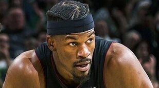 Fox se hunde en una noche de finales, estrenos y NBA