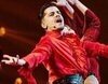 Las privadas se rinden al éxito de Eurovisión 2022 y tiran de su música como revulsivo para la audiencia
