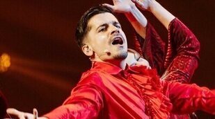 Las privadas se rinden al éxito de Eurovisión 2022 y tiran de su música como revulsivo para la audiencia