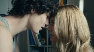 ¿Quién es quién en 'Escándalo. Relato de una obsesión', con Alexandra Jiménez y Fernando Líndez?