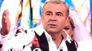 'Sálvame Fashion Week' (17,1%) lidera, mejora a 'Supervivientes' y se distancia de 'Alba' (12,1%), que cede