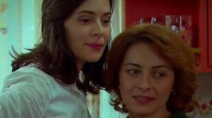 Nova corona lo más visto con sus telenovelas y "X-Men: Apocalipsis" destaca en FDF