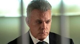 Muere Ray Liotta ("Uno de los nuestros") a los 67 años
