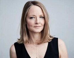 Jodie Foster, fichaje estrella de la nueva temporada de 'True Detective'