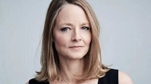 Jodie Foster, fichaje estrella de la nueva temporada de 'True Detective'