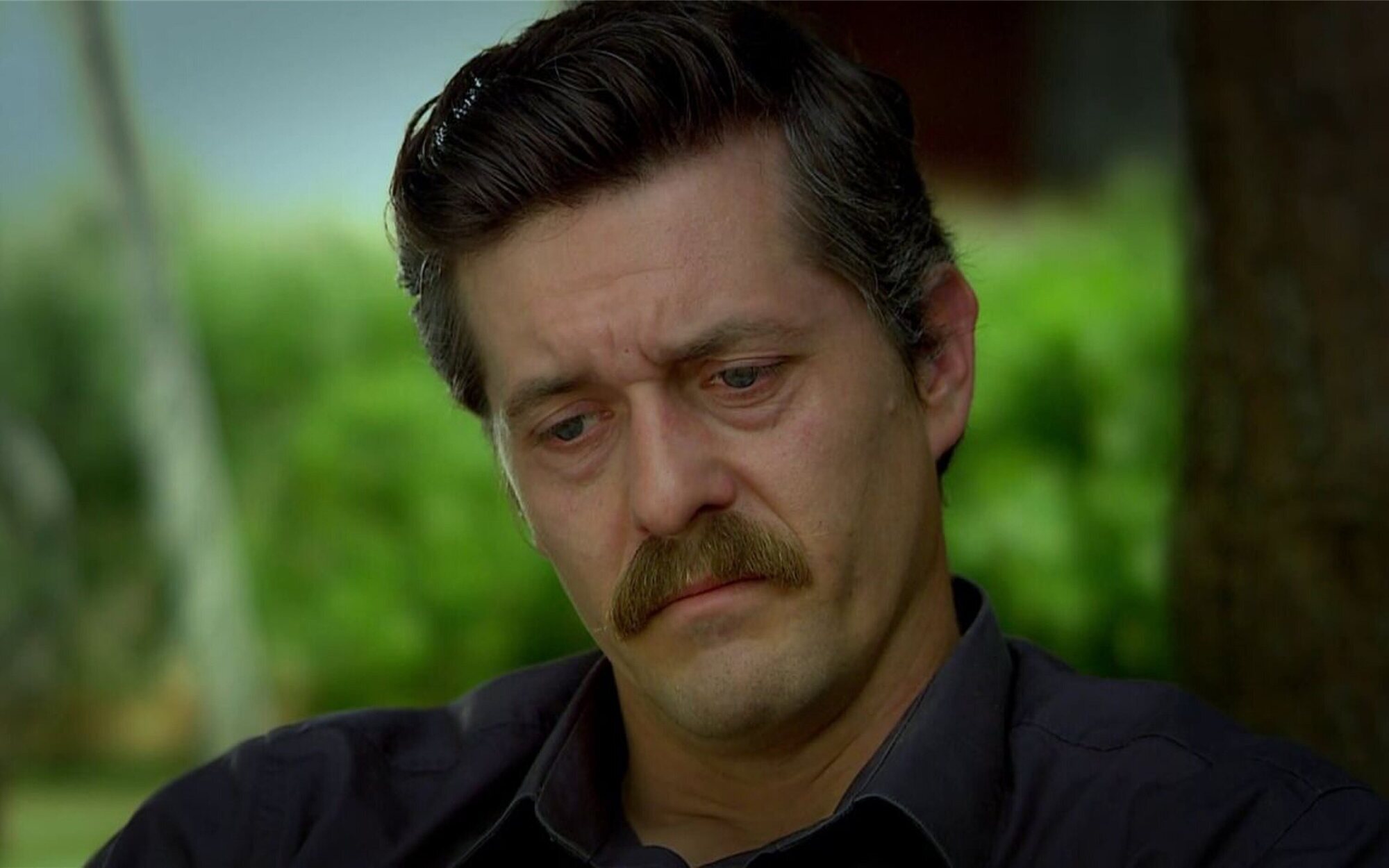 La fiebre turca vuelve a arrasar con 'Mar de amores' (3,8%) liderando y 'Destilando amor' (4,4%) destaca