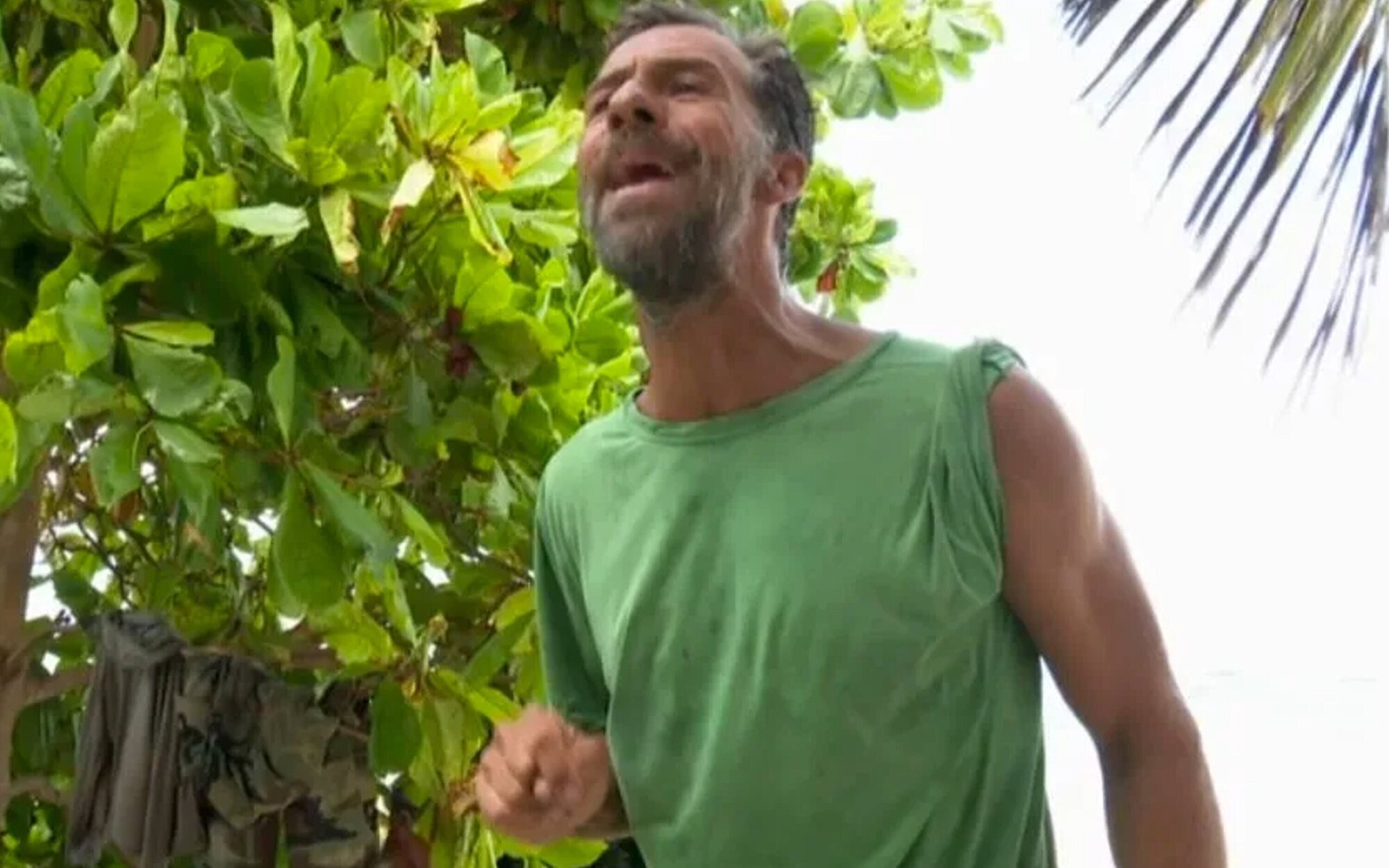 'Supervivientes: Conexión Honduras' remonta a un 16,8% y adelanta a 'Infiel' (14,7%)