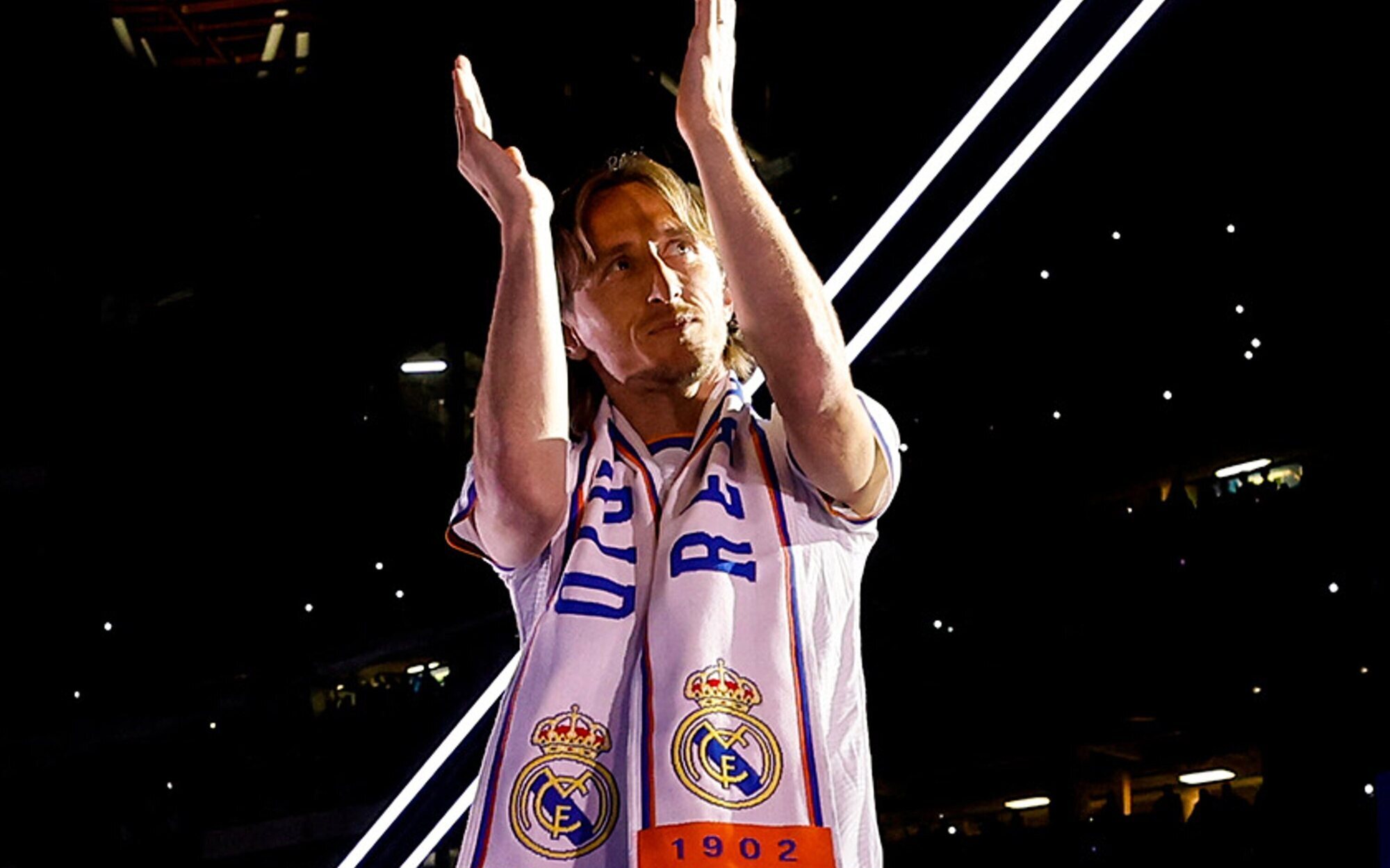 La celebración de la Champions del Real Madrid arrasa en la tarde y el prime time