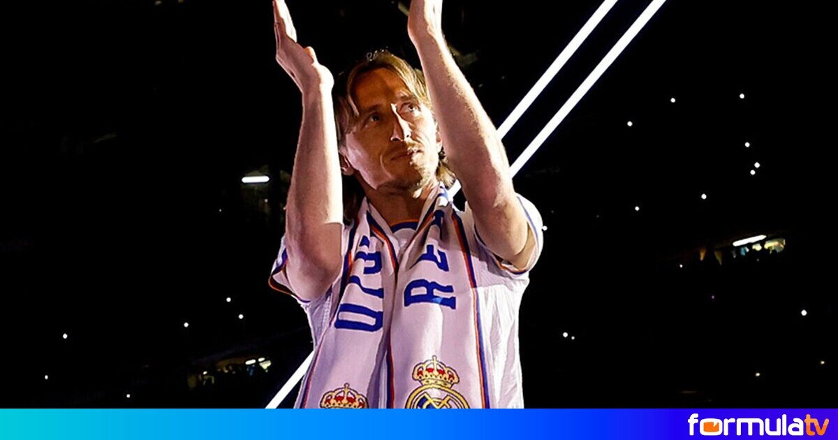 La celebración de la Champions del Real Madrid arrasa en la tarde y el ...