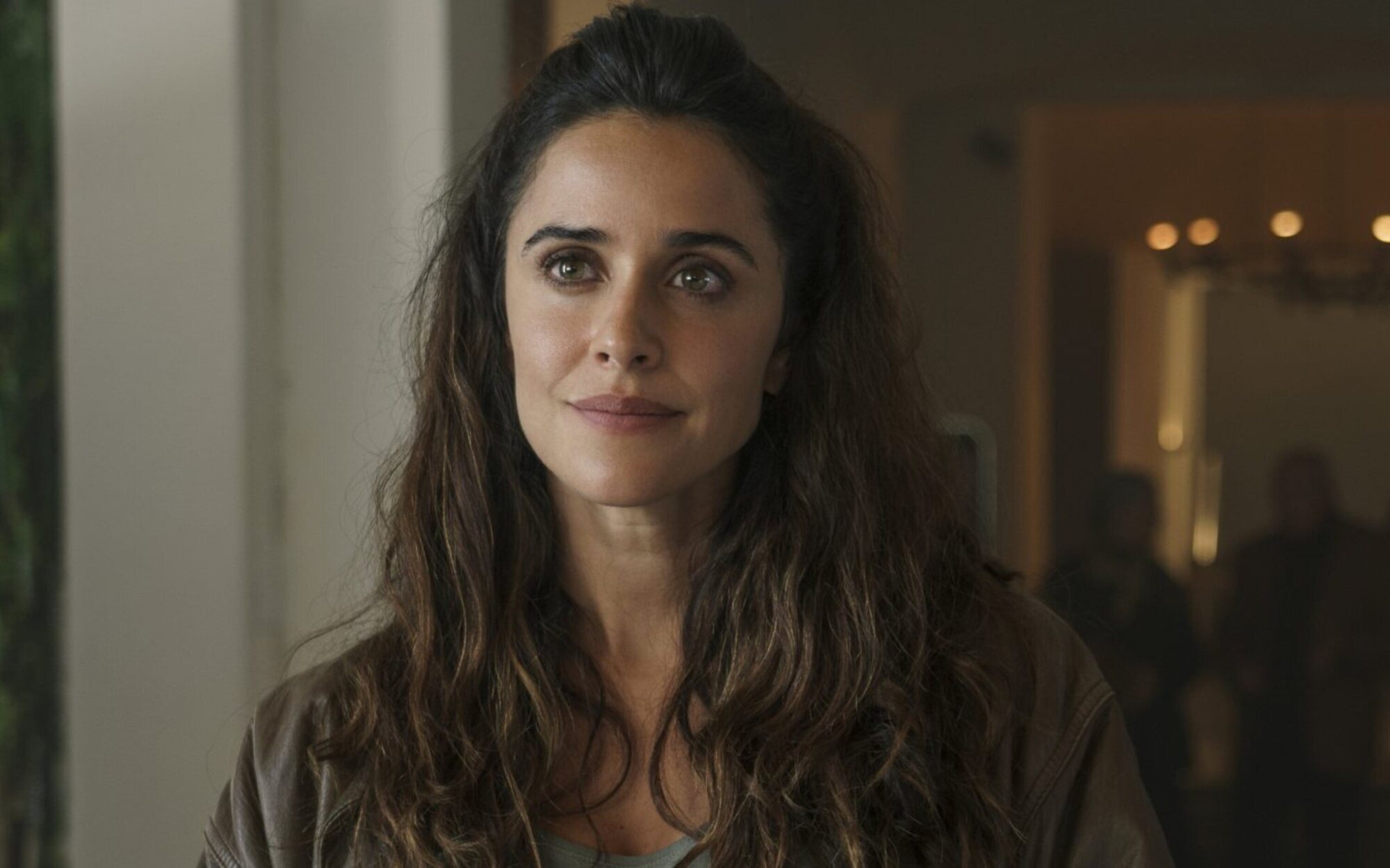 Los estrenos de Movistar+ en junio de 2022