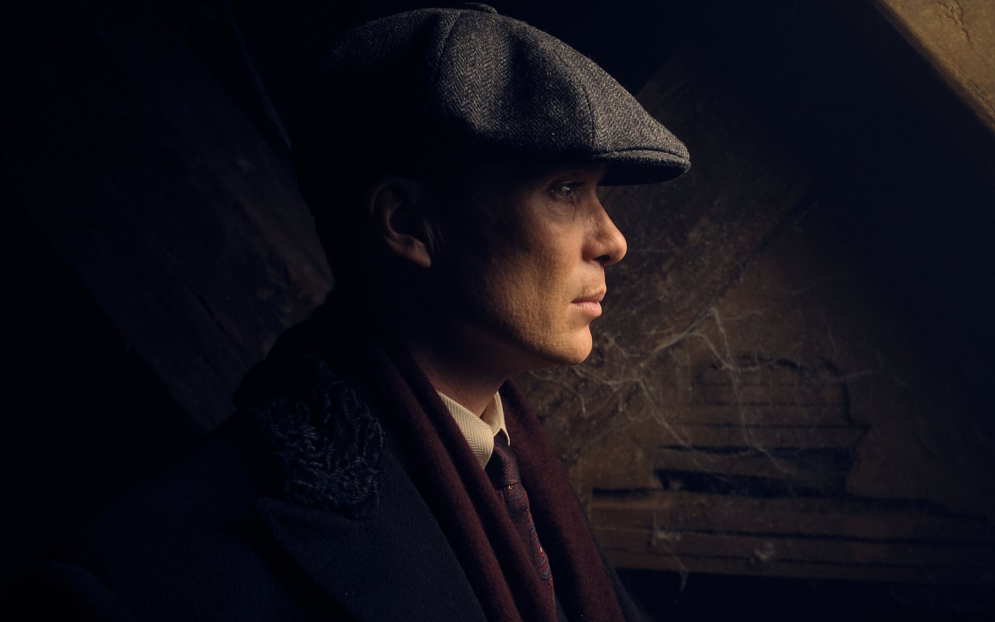 Los estrenos de Netflix en junio de 2022