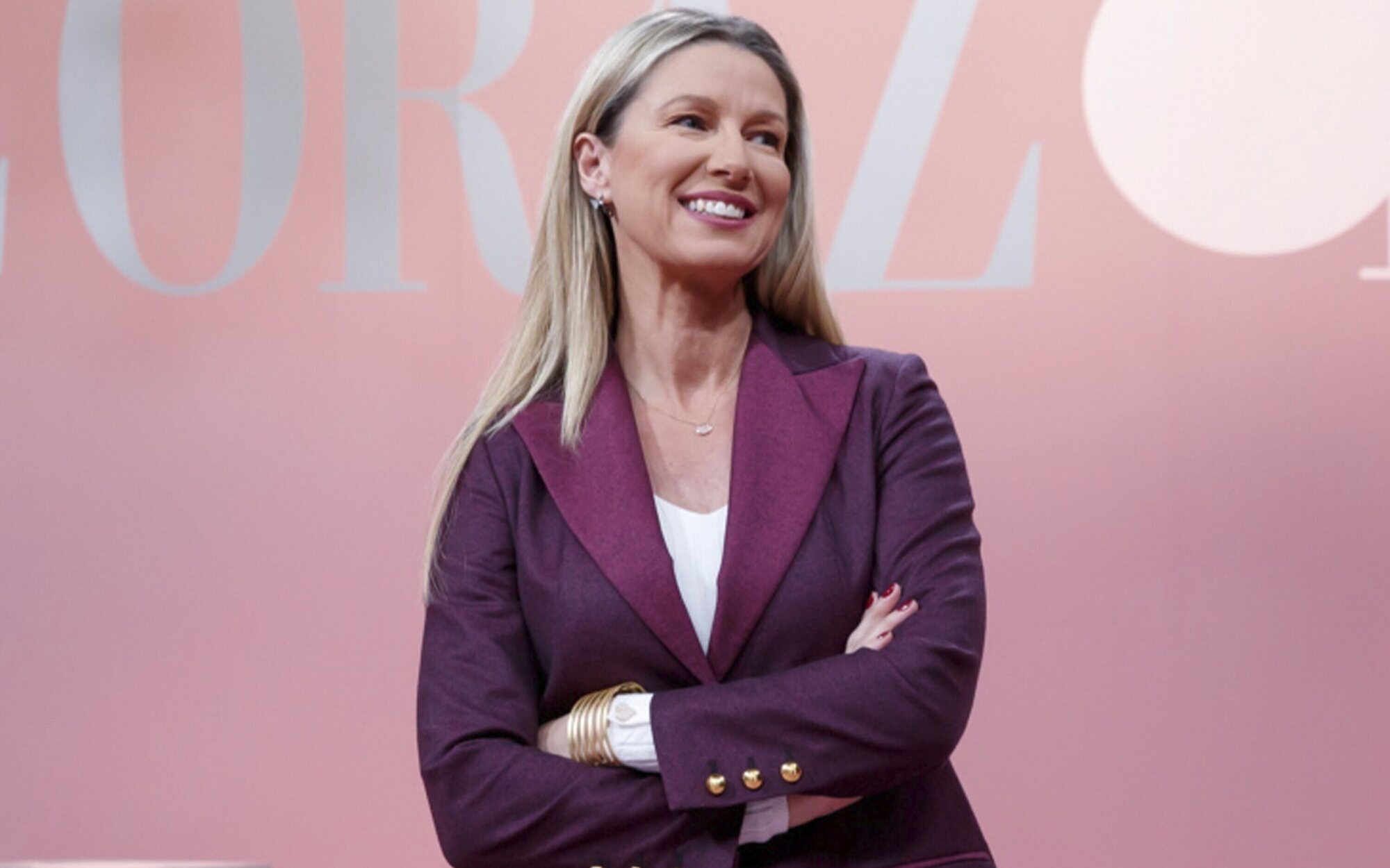 RTVE se echa atrás y mantiene la emisión diaria de 'Corazón'