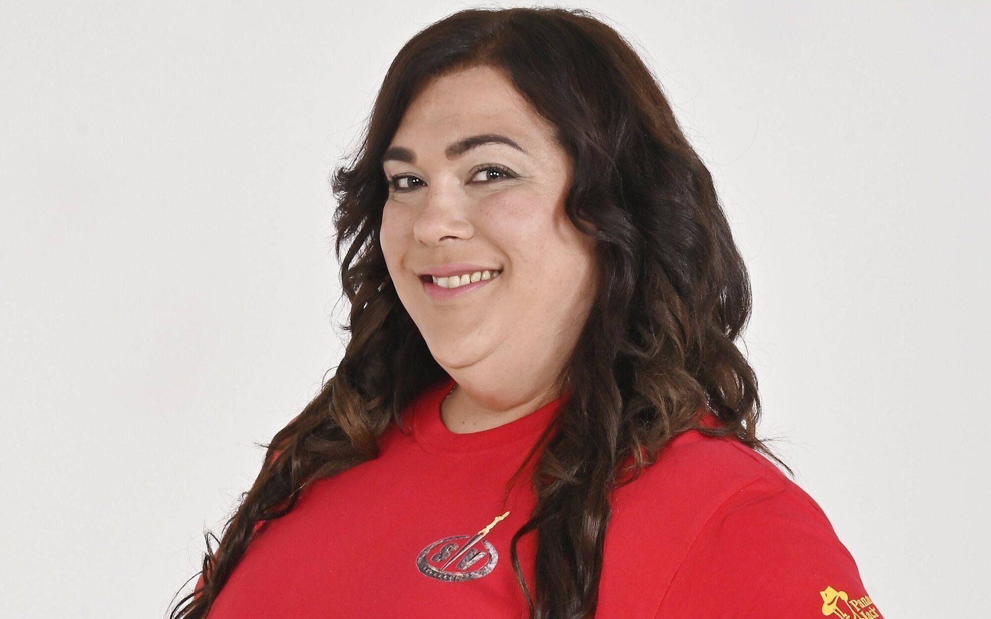 'Supervivientes 2022': Desi Rodriguez se convierte en la quinta expulsada definitiva