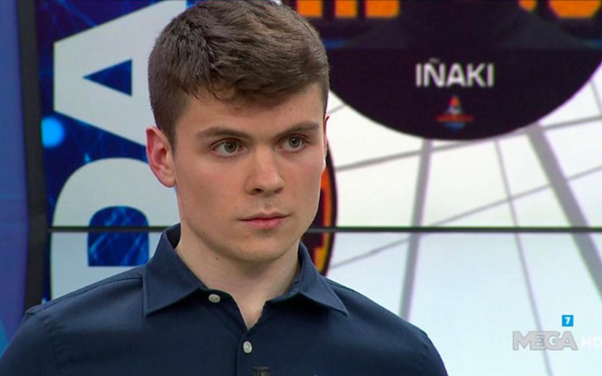 "El Ingeniero" recibe un burofax de 'El Chiringuito' por las declaraciones de su despido