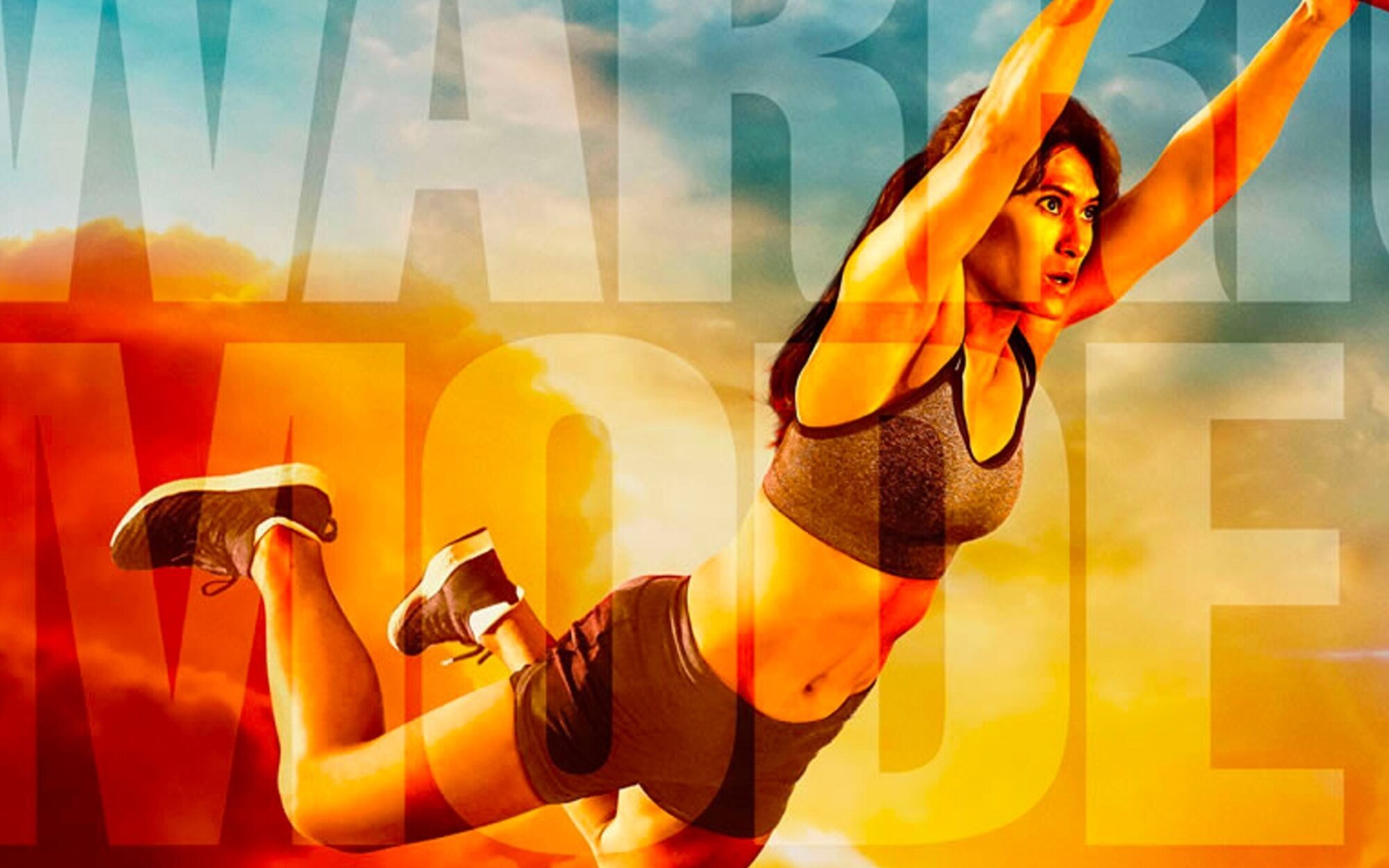 'American Ninja Warrior' se estrena líder y los programas de Fox mejoran sus datos