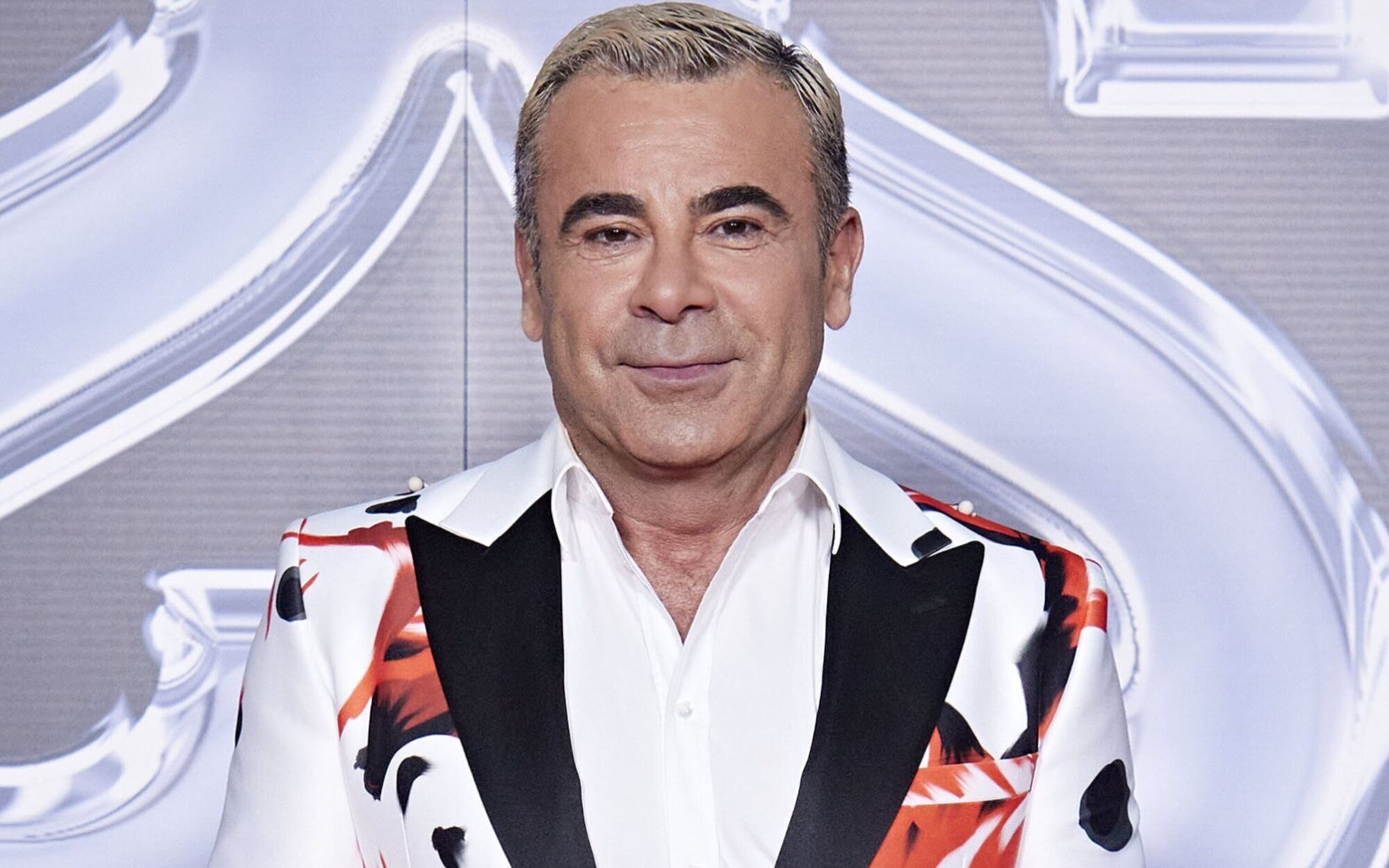 'Sálvame Mediafest' se estrena el 22 de junio, y estos son todos los artistas confirmados