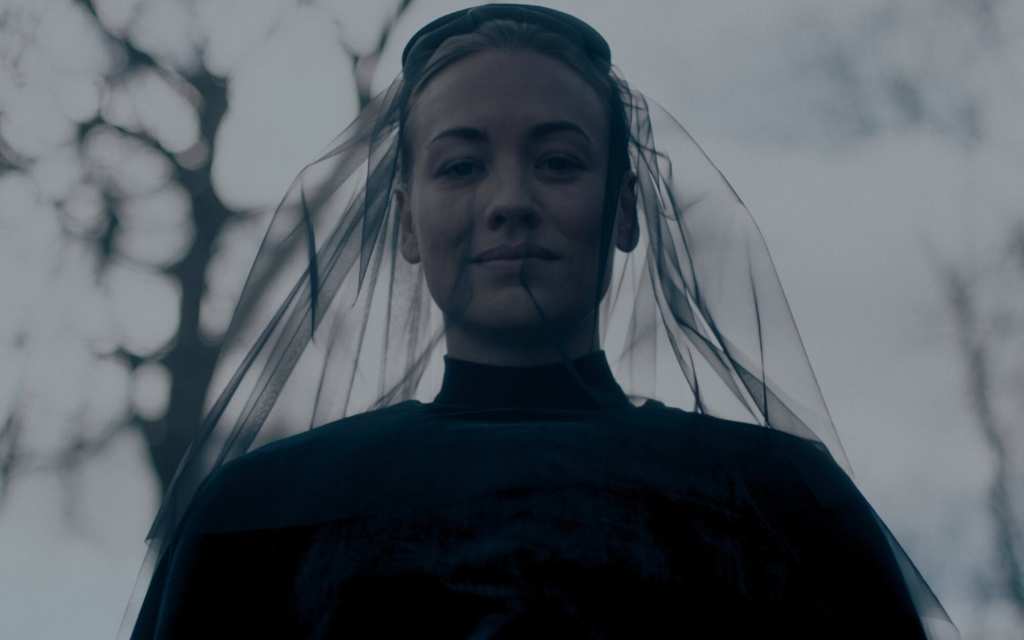 La quinta temporada de 'The Handmaid's Tale' se estrena el 14 de septiembre en Hulu