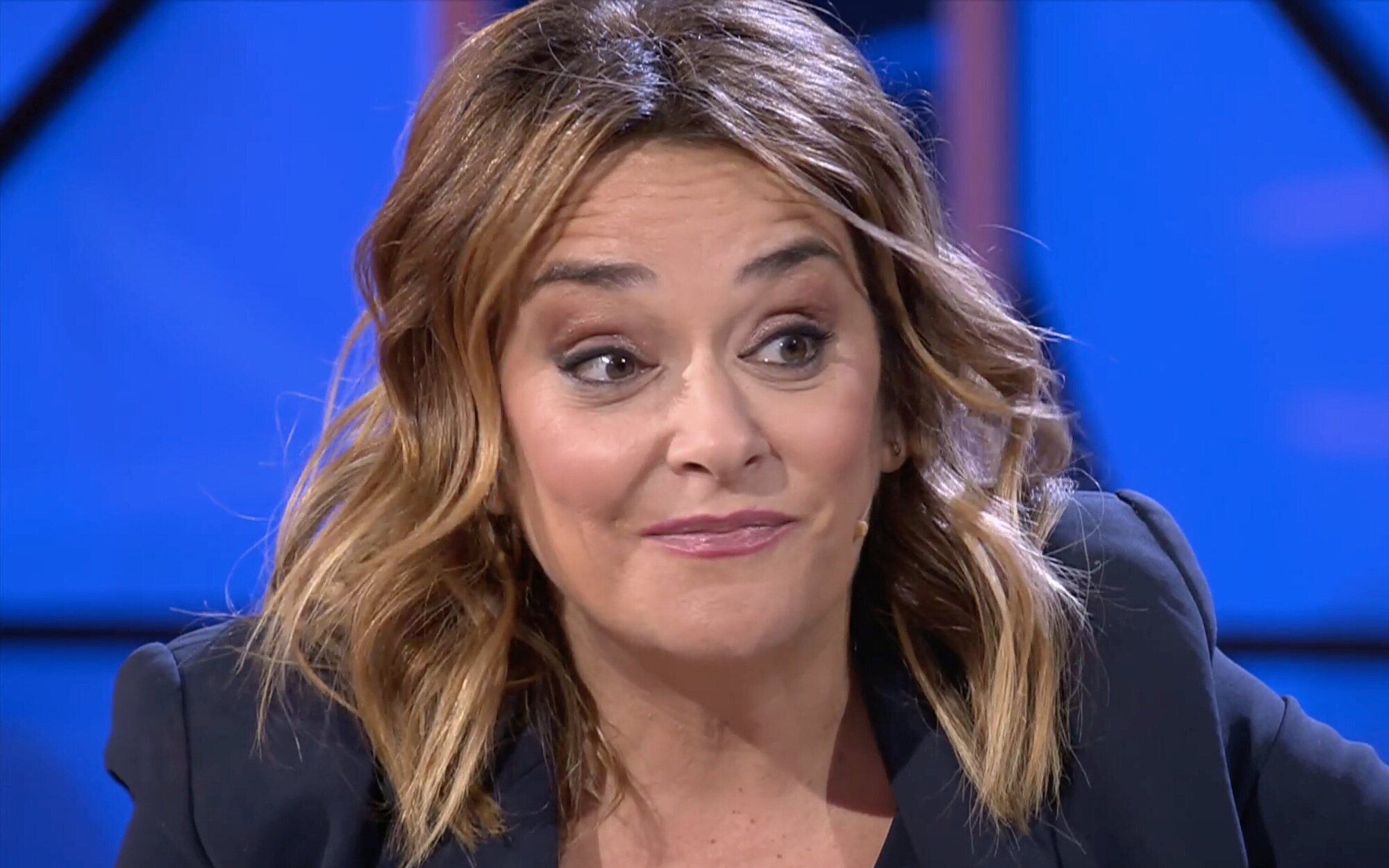 La bronca de Toñi Moreno y Susi Caramelo por llamar "vieja" a una trabajadora de Canal Sur: "Qué desacertada"