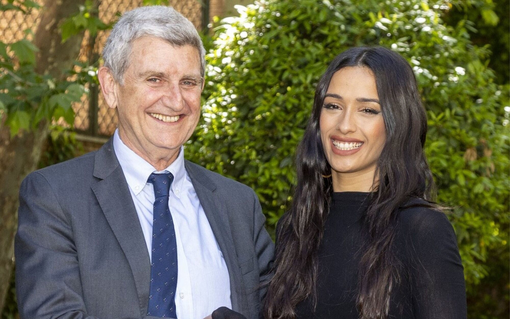 Eurovisión 2023 no se celebrará en España