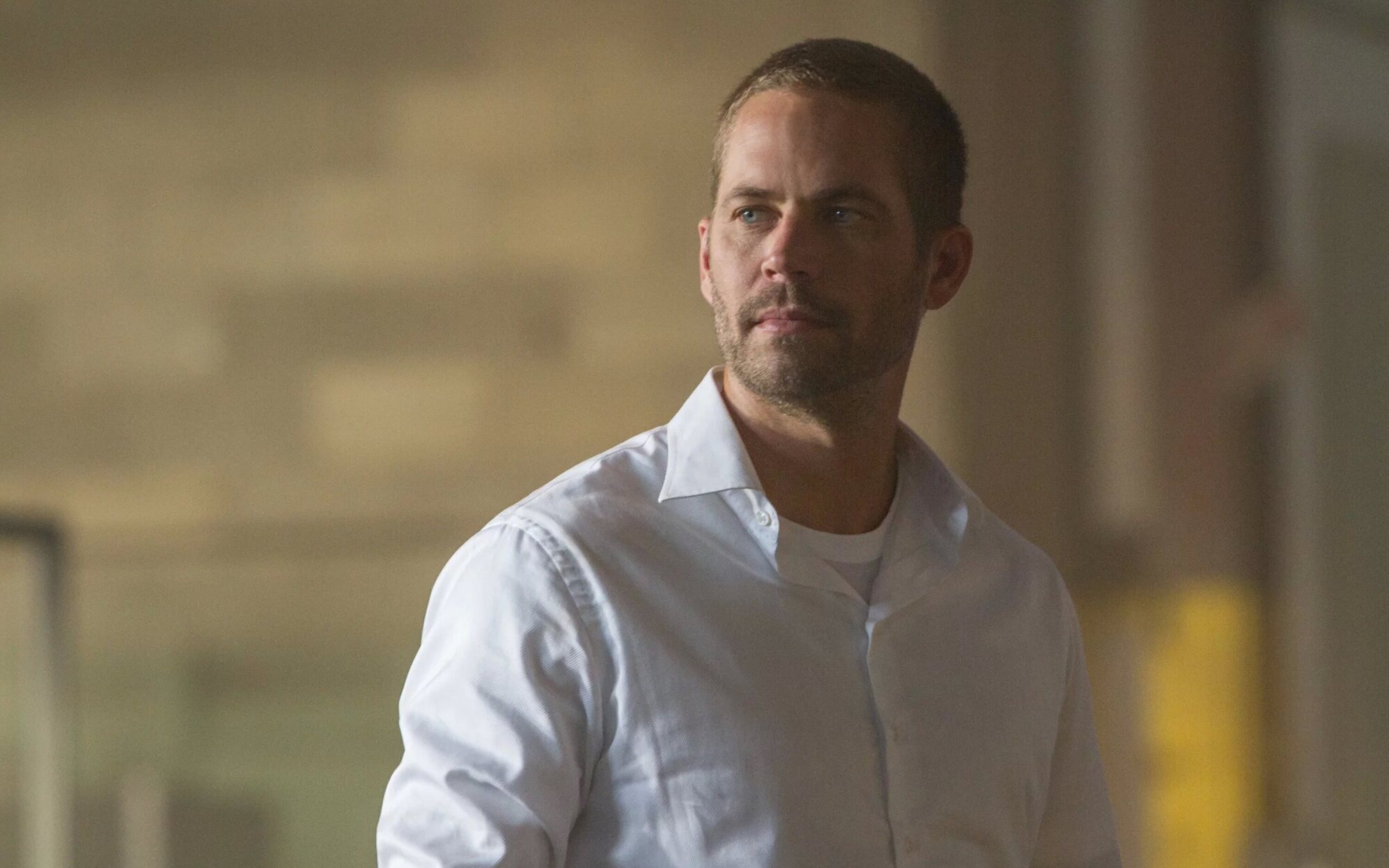 "Fast & Furious 7" (3,9%) adelanta a 'Fugitiva' (3,5%) y Divinity cuela dos series turcas entre lo más visto