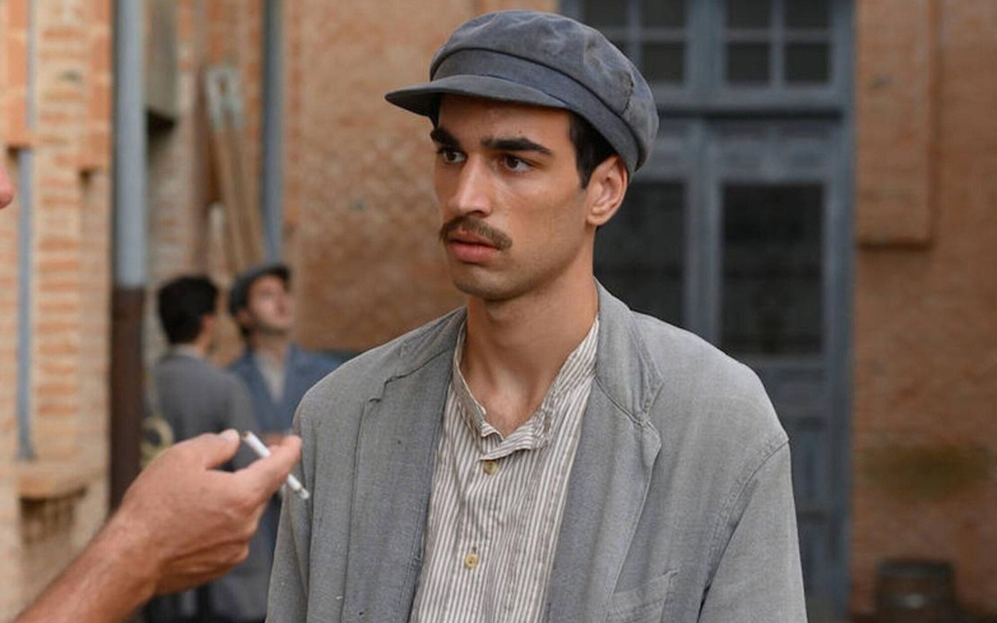 'Cuéntame cómo pasó' cierra su temporada 22 con un 9% y 'Supervivientes' arrasa con un 19,8%