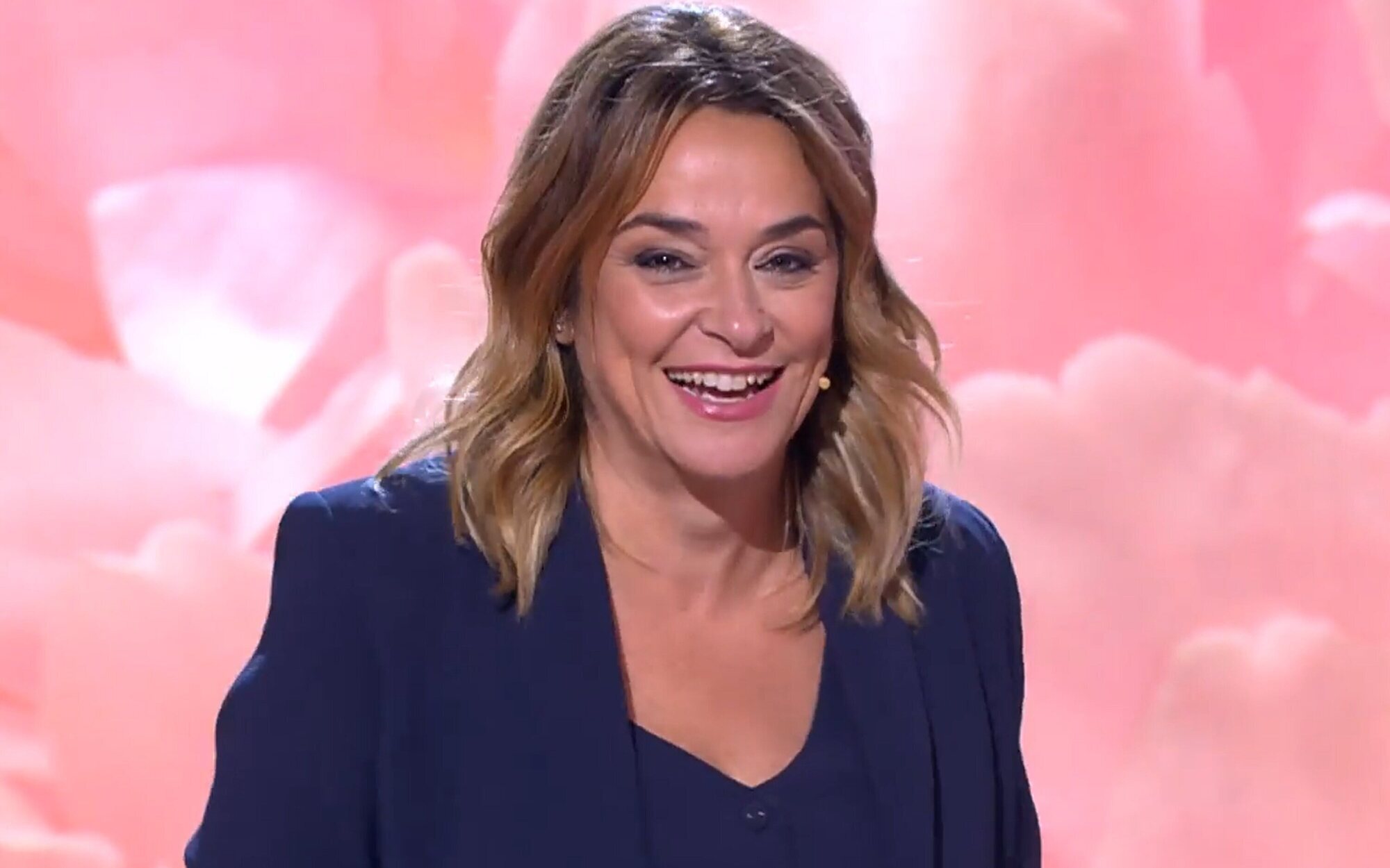 El cambio de 'Déjate querer' (12,7%) iguala al 'Deluxe' y supera a "El fuego de la venganza" (10,8%)