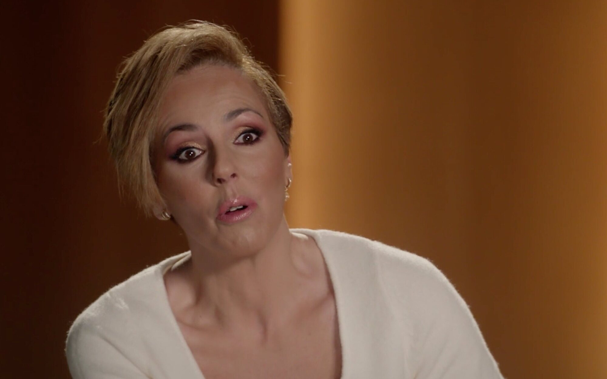 La versión del primo de Rocío Carrasco sobre la infidelidad de Antonio David: "Se le avisó cien veces"