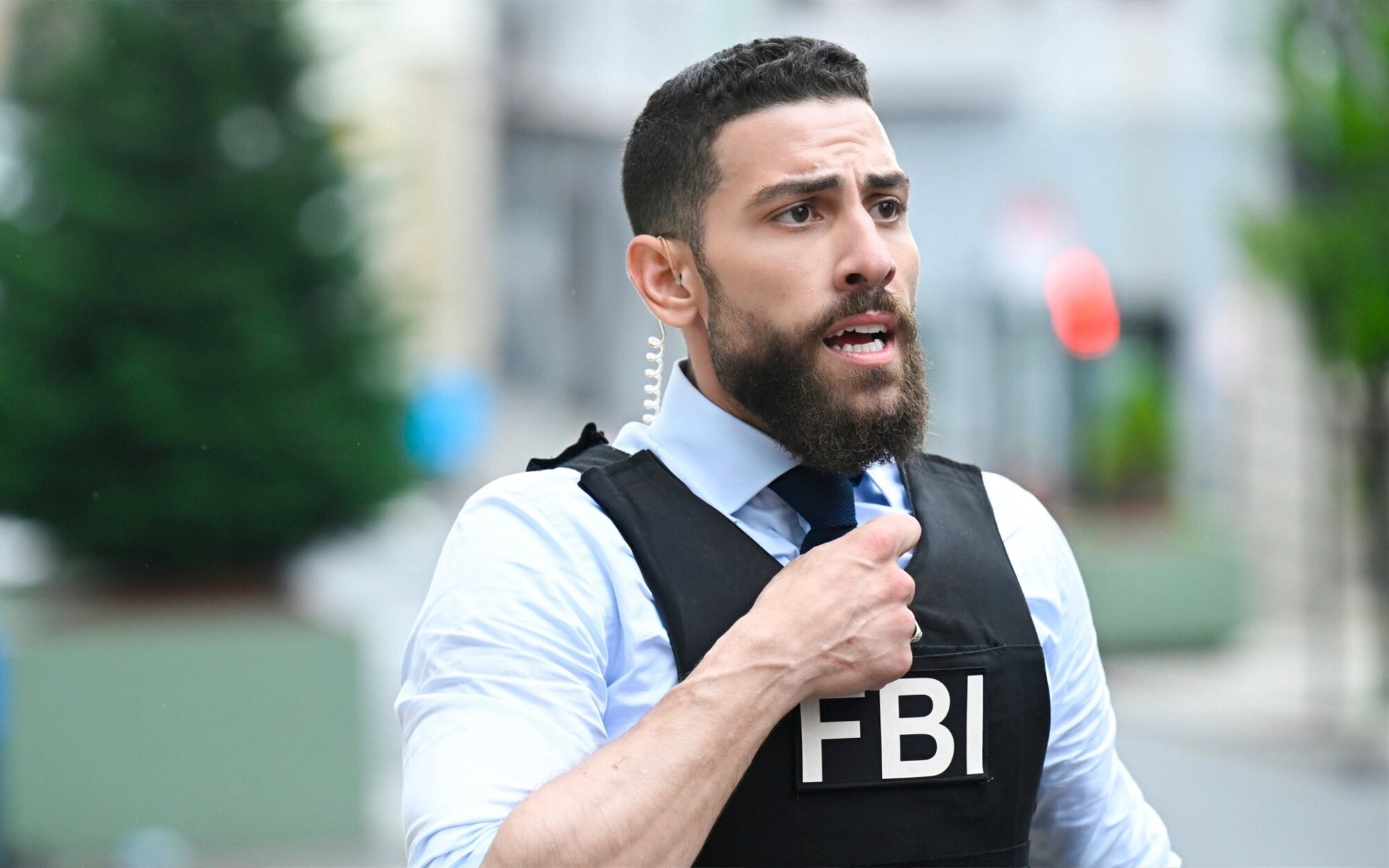 La entrevista de Trece a Juanma Moreno firma lo más visto en plena resaca de las elecciones andaluzas