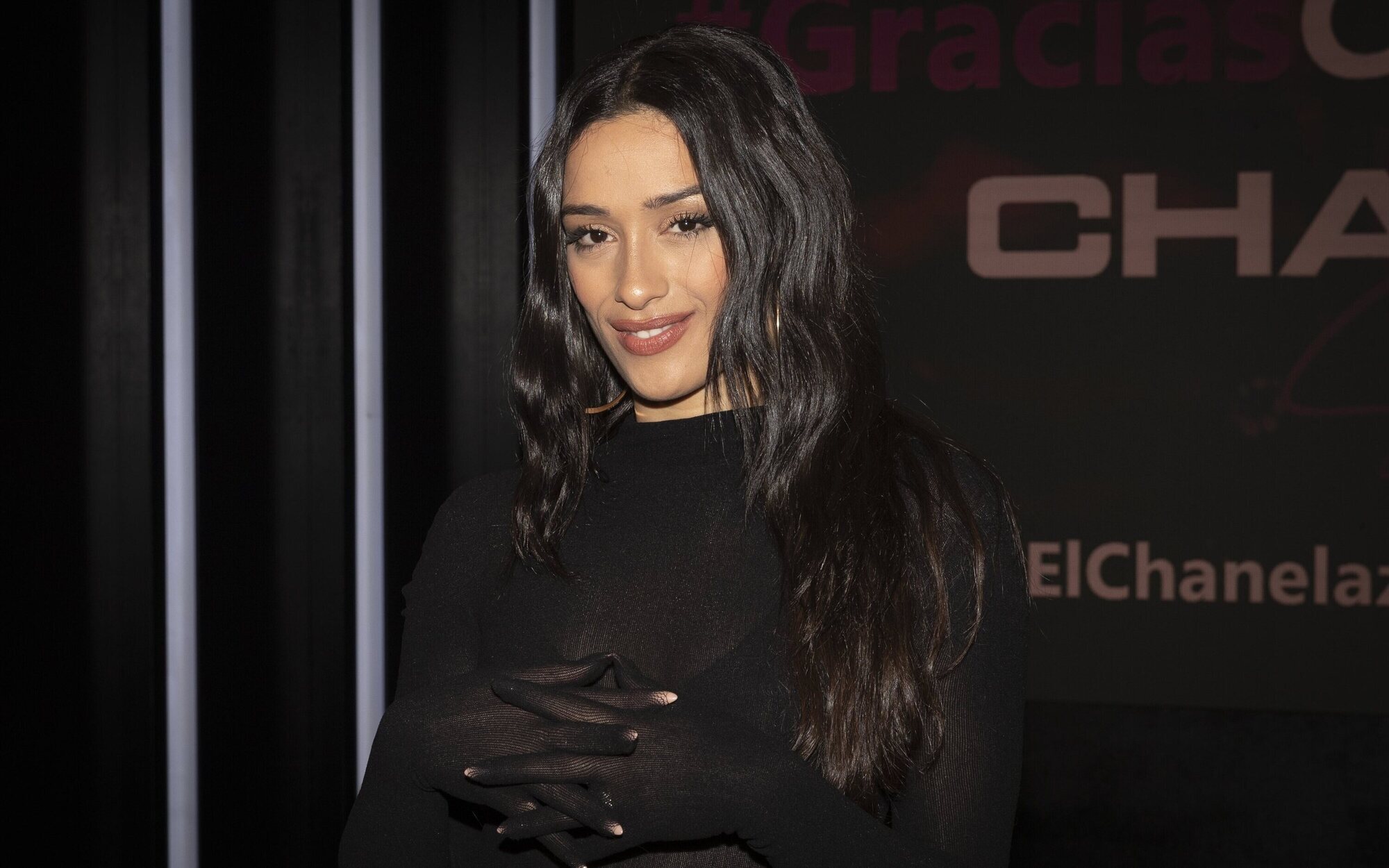 Chanel será la pregonera del Orgullo LGTBIQ+ de Madrid 2022