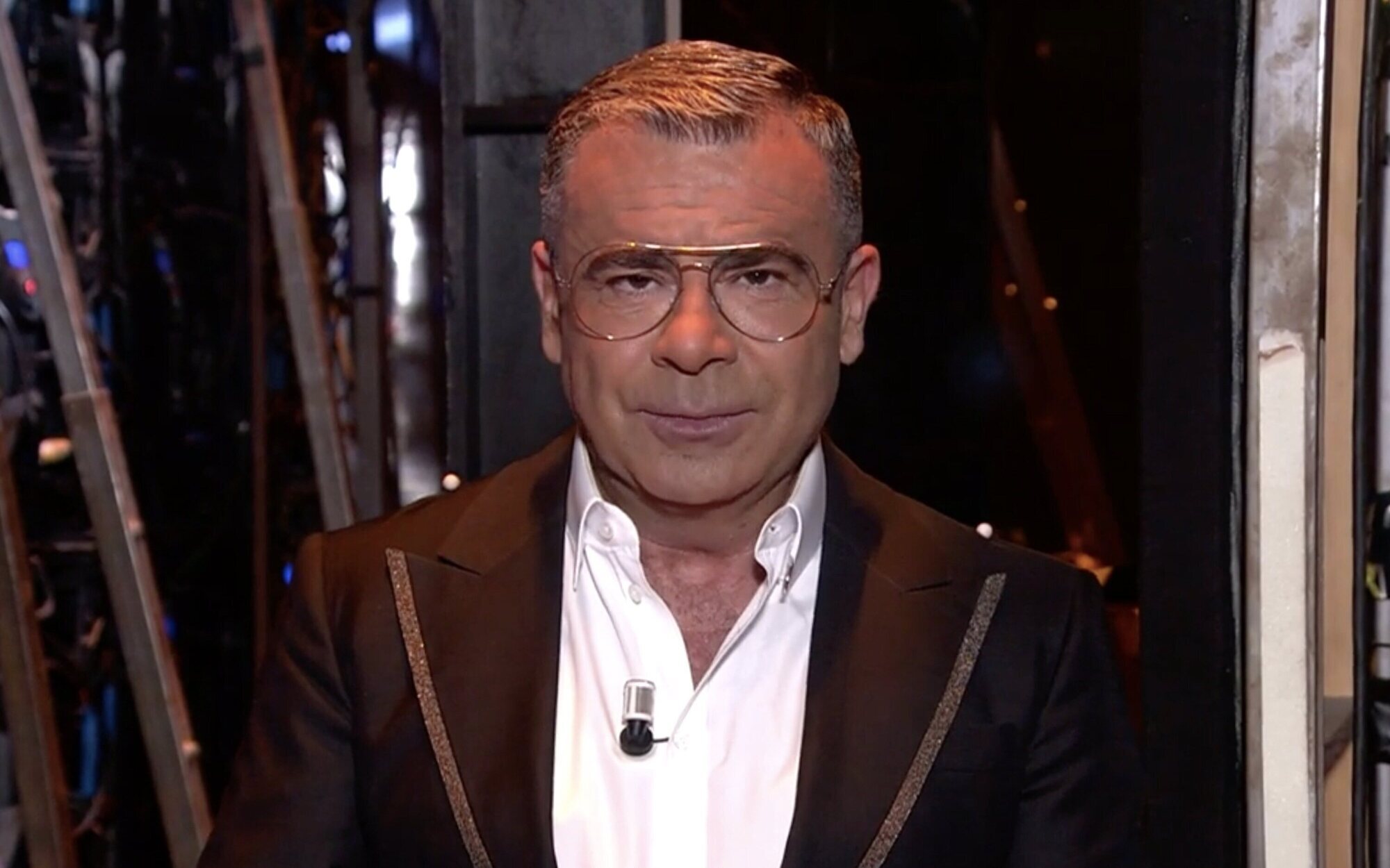 'Deluxe' repite en la noche del viernes tras el éxito de Rocío Carrasco y 'Déjate querer' se muda al sábado