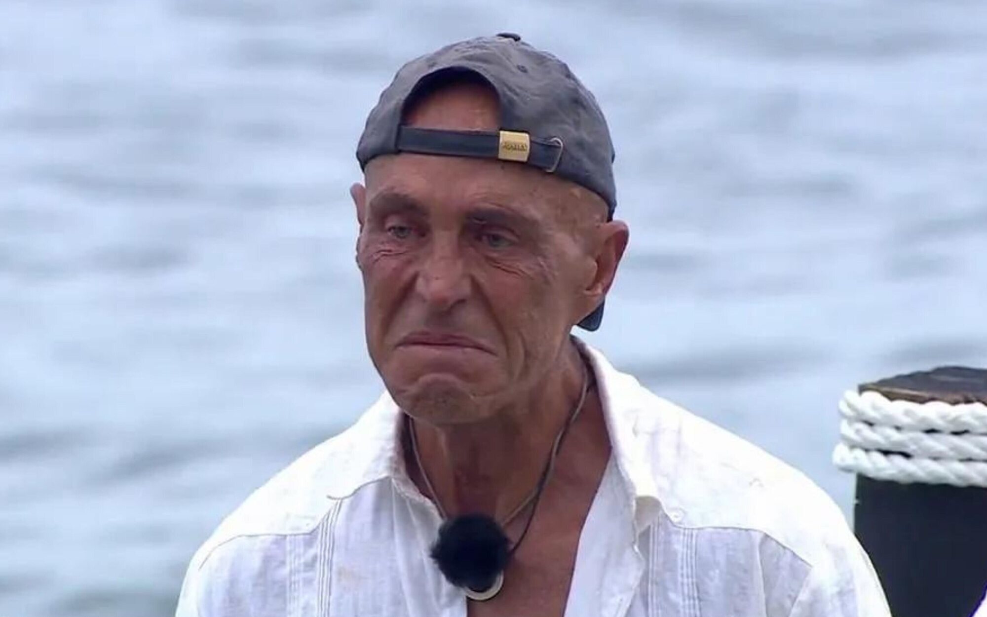 'Inocentes' (12,2%) se recompone, pero 'Supervivientes' (18,3%) capitanea su franja