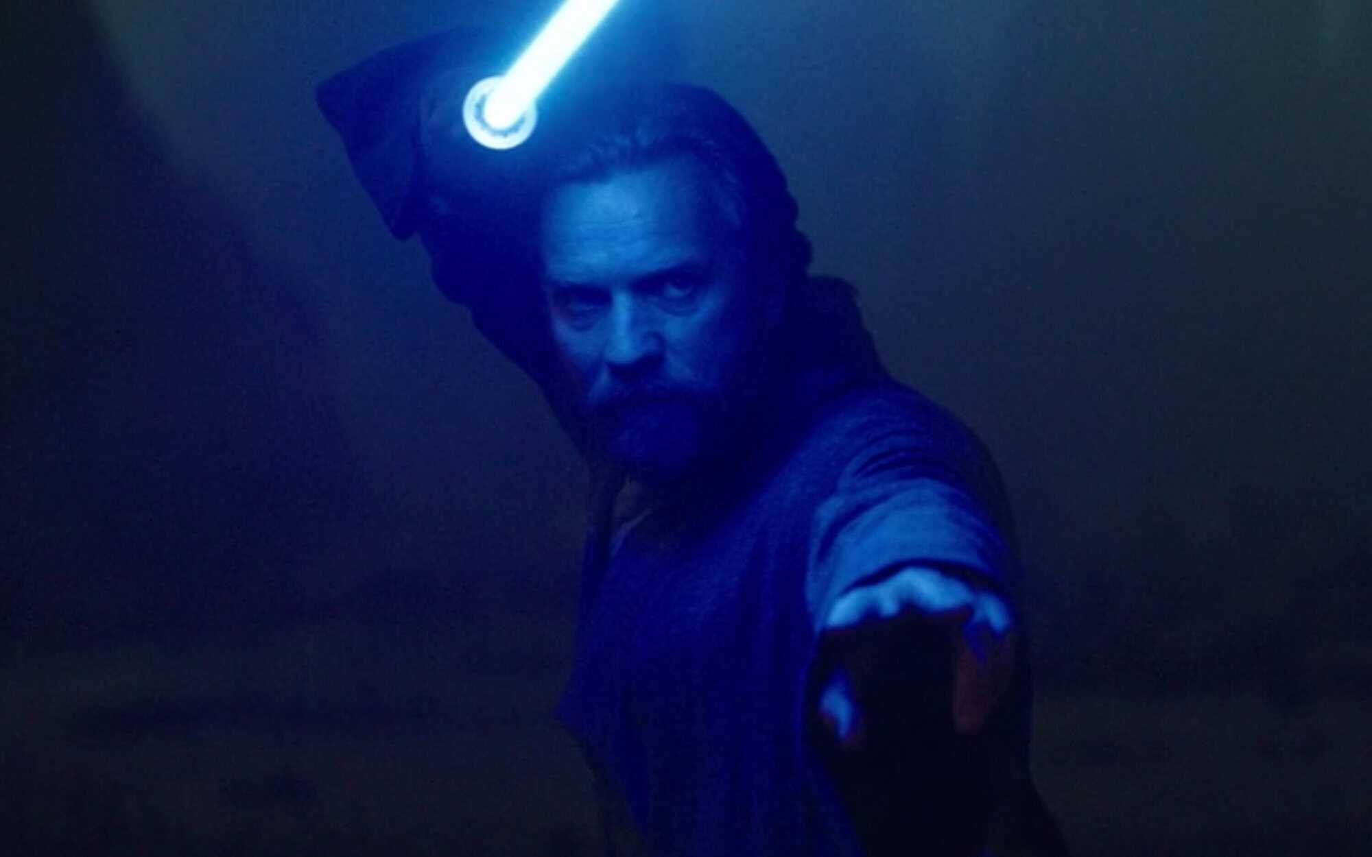 'Obi-Wan Kenobi' llega a su final con una batalla épica y dos sorprendentes cameos
