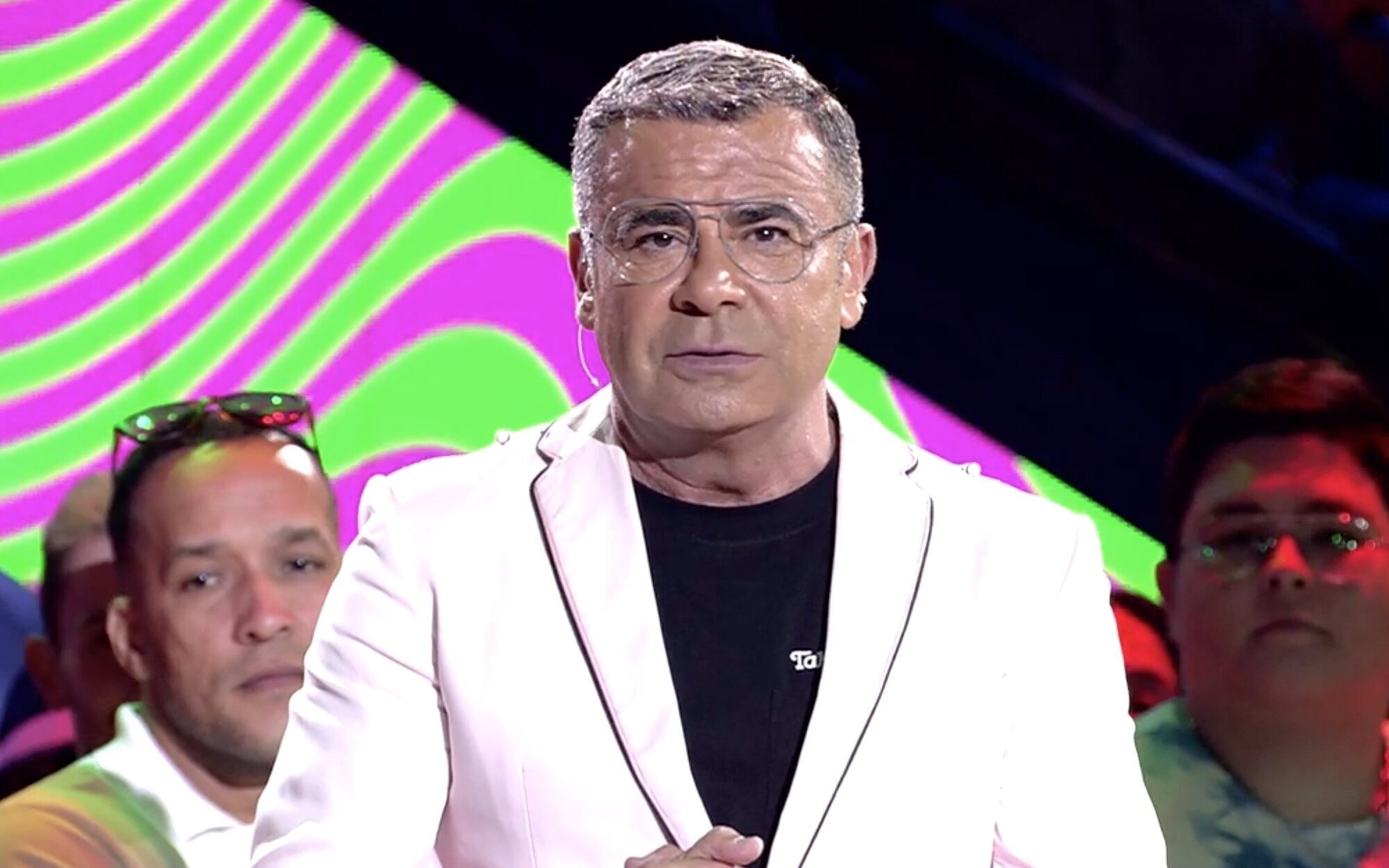 'Sálvame Mediafest' (14,7%) se estrena líder de su franja y 'ACI' (10,5%) repite resultado