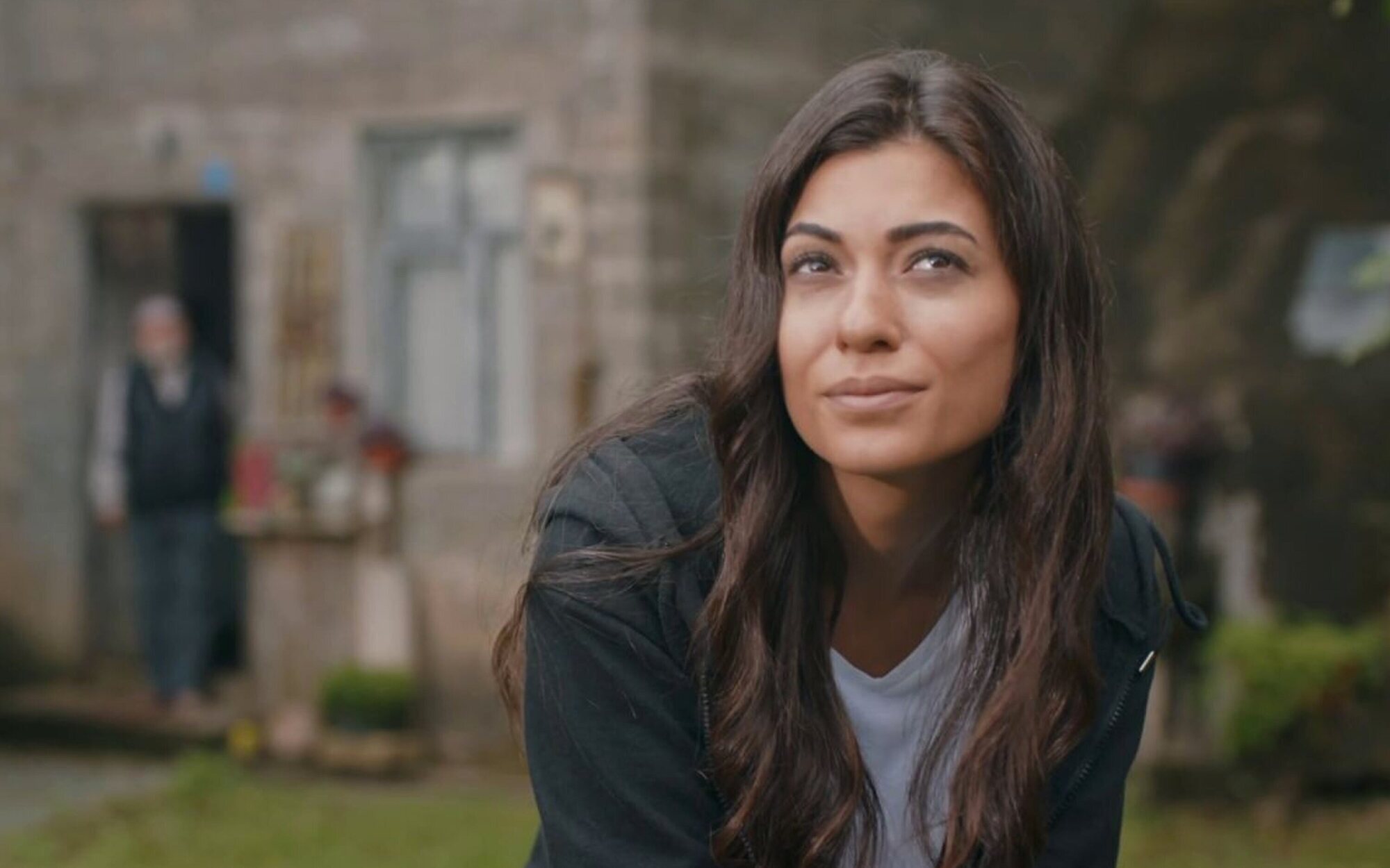 Nova agrupa 5 telenovelas entre lo más visto y colidera el día con FDF